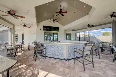 8324 Pedigree Circle, Lake Worth, FL 33467 - Photo 65