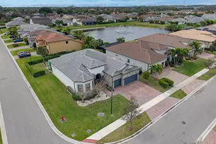 8324 Pedigree Cir, Lake Worth, FL 33467 - Photo 45