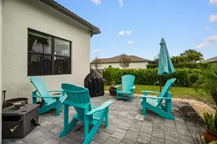 8324 Pedigree Cir, Lake Worth, FL 33467 - Photo 37