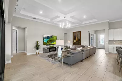 8324 Pedigree Circle, Lake Worth, FL 33467 - Photo 11