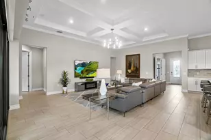 8324 Pedigree Cir, Lake Worth, FL 33467 - Photo 11