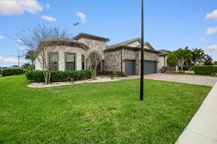 8324 Pedigree Cir, Lake Worth, FL 33467 - Photo 3