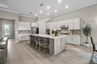 8324 Pedigree Cir, Lake Worth, FL 33467 - Photo 15