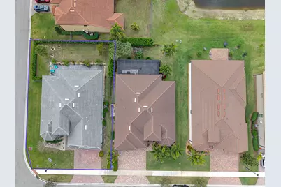 8324 Pedigree Circle, Lake Worth, FL 33467 - Photo 51
