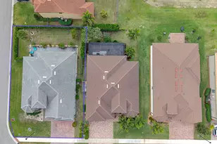 8324 Pedigree Cir, Lake Worth, FL 33467 - Photo 51