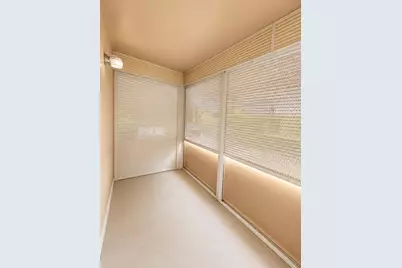 99 Flanders C, Delray Beach, FL 33484 - Photo 17