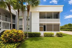 99 Flanders C, Delray Beach, FL 33484 - Photo 19