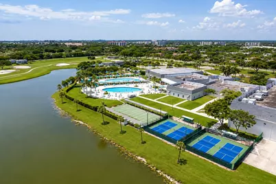 99 Flanders C, Delray Beach, FL 33484 - Photo 21