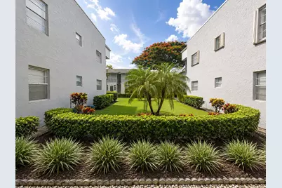 99 Flanders C, Delray Beach, FL 33484 - Photo 19