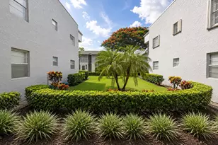 99 Flanders C, Delray Beach, FL 33484 - Photo 19