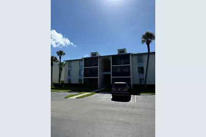 1110 Green Pine Boulevard #C2, West Palm Beach, FL 33409 - Photo 1