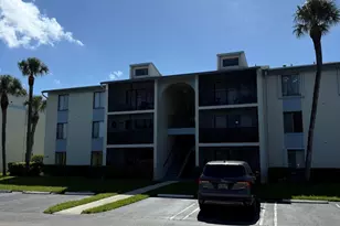 1110 Green Pine Blvd, West Palm Beach, FL 33409 - Photo 1