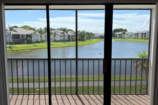 1110 Green Pine Blvd, West Palm Beach, FL 33409 - Photo 3