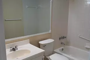 1110 Green Pine Blvd, West Palm Beach, FL 33409 - Photo 5