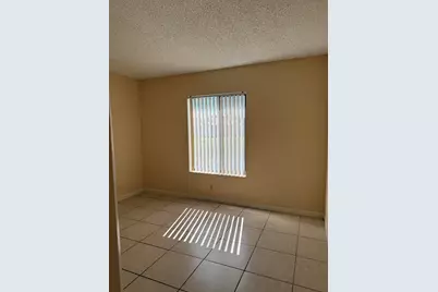 1110 Green Pine Boulevard #C2, West Palm Beach, FL 33409 - Photo 7