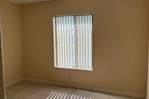 1110 Green Pine Blvd, West Palm Beach, FL 33409 - Photo 7