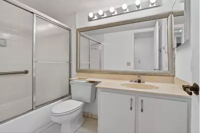 250 S Hollybrook Terrace #208, Pembroke Pines, FL 33025 - Photo 5