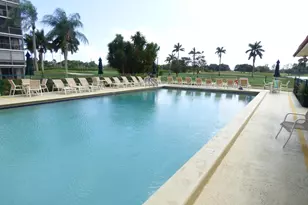 250 S Hollybrook Terrace, Pembroke Pines, FL 33025 - Photo 9