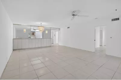 250 S Hollybrook Terrace #208, Pembroke Pines, FL 33025 - Photo 3