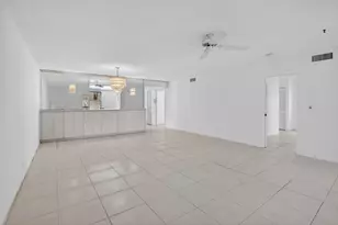 250 S Hollybrook Terrace, Pembroke Pines, FL 33025 - Photo 3