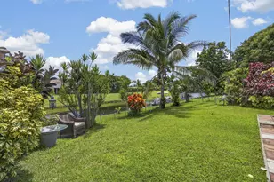 716 Lake Wellington Dr, Wellington, FL 33414 - Photo 41