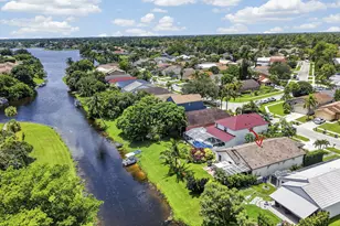 716 Lake Wellington Dr, Wellington, FL 33414 - Photo 43
