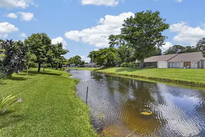 716 Lake Wellington Drive, Wellington, FL 33414 - Photo 41