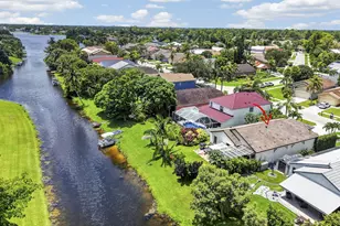 716 Lake Wellington Dr, Wellington, FL 33414 - Photo 1