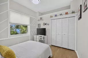 716 Lake Wellington Dr, Wellington, FL 33414 - Photo 27