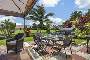 716 Lake Wellington Dr, Wellington, FL 33414 - Photo 37