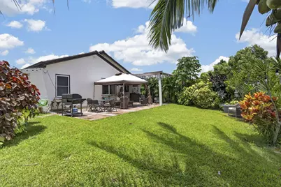 716 Lake Wellington Drive, Wellington, FL 33414 - Photo 47