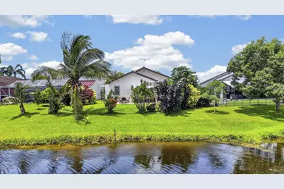 716 Lake Wellington Drive, Wellington, FL 33414 - Photo 45