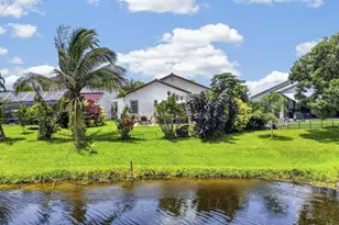 716 Lake Wellington Dr, Wellington, FL 33414 - Photo 45