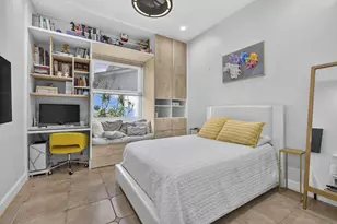 716 Lake Wellington Dr, Wellington, FL 33414 - Photo 21