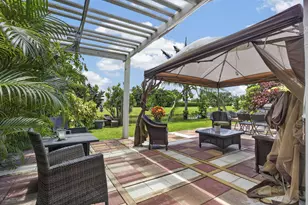 716 Lake Wellington Dr, Wellington, FL 33414 - Photo 35