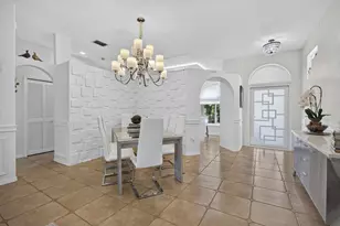 716 Lake Wellington Dr, Wellington, FL 33414 - Photo 7