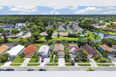 716 Lake Wellington Drive, Wellington, FL 33414 - Photo 47