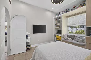 716 Lake Wellington Dr, Wellington, FL 33414 - Photo 23