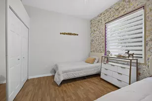 716 Lake Wellington Dr, Wellington, FL 33414 - Photo 29