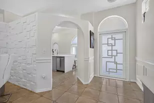 716 Lake Wellington Dr, Wellington, FL 33414 - Photo 5