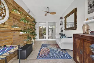 716 Lake Wellington Dr, Wellington, FL 33414 - Photo 35