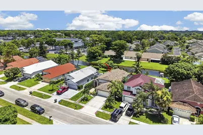 716 Lake Wellington Drive, Wellington, FL 33414 - Photo 49