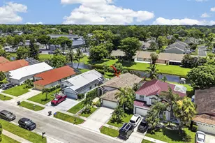 716 Lake Wellington Dr, Wellington, FL 33414 - Photo 49