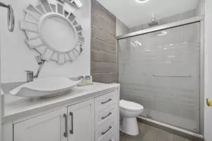 716 Lake Wellington Dr, Wellington, FL 33414 - Photo 25