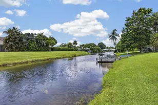 716 Lake Wellington Dr, Wellington, FL 33414 - Photo 43