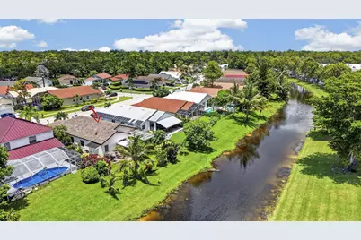 716 Lake Wellington Drive, Wellington, FL 33414 - Photo 51
