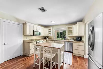 2130 SW 27th Terrace, Fort Lauderdale, FL 33312 - Photo 17