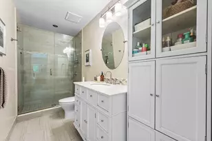 2130 SW 27th Terrace, Fort Lauderdale, FL 33312 - Photo 27