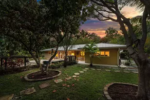 2130 SW 27th Terrace, Fort Lauderdale, FL 33312 - Photo 5