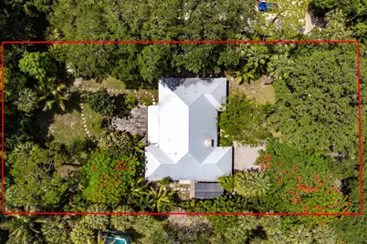 2130 SW 27th Terrace, Fort Lauderdale, FL 33312 - Photo 9